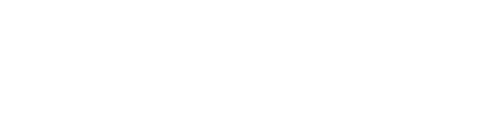 Logo for Webhorse App Development featuring a white horse chess piece icon to the left of the company name on a light background.